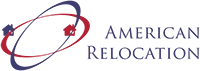 American Relocation Logo
