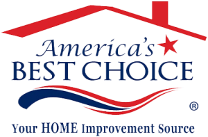 Americas Best Choice of Columbus Logo