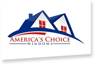 America's Choice WIndows Logo