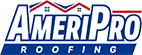 AmeriPro Roofing Logo