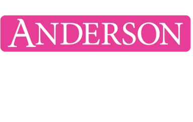 Anderson Plumbing, Heating & Air Logo