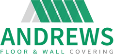 Andrews Floor & Wall Covering Co. Logo