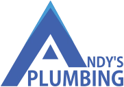 Andy's Plumbing LLC Logo