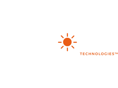 Apadana Solar Technologies Logo