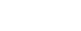 Apex Roofing Logo