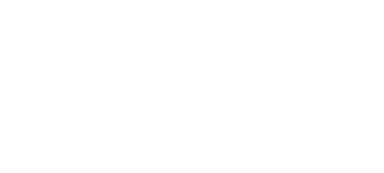 Aqua Pro Sewer Repair Plumbing Logo