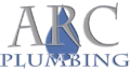 ARC Plumbing Logo