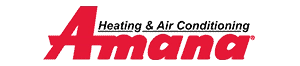 Armbrust Plumbing, Heating & Air Conditioning Logo
