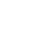 Armstrong Plumbing Inc Logo