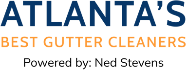 Atlanta's Best Gutter Cleaners Logo