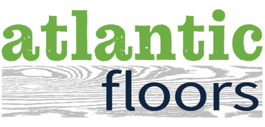 Atlantic Floors Logo