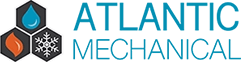 Atlantic Mechanical Logo
