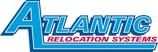 Atlantic Relocation Systems - Sarasota Logo