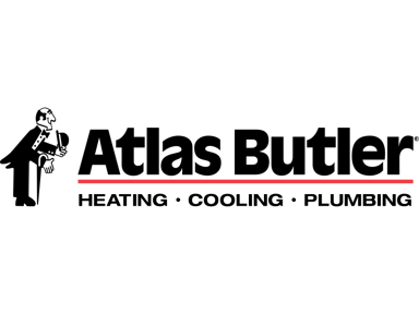 Atlas Butler Logo