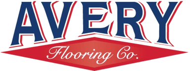 Avery Flooring Co. Logo