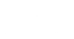 Baldwin Family Flooring Logo