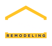 Bash Remodeling Logo