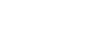 Basin Moving & Storage Logo