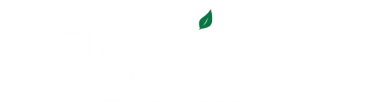 Basin Refrigeration Heating Plumbing & Electric Logo