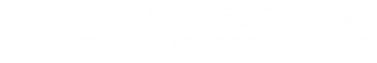 BATTLE CREEK TILE & MOSAIC CO Logo