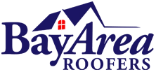 Bay Area Roofers, Inc. Logo
