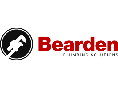 Bearden Plumbing Solutions LLC Logo
