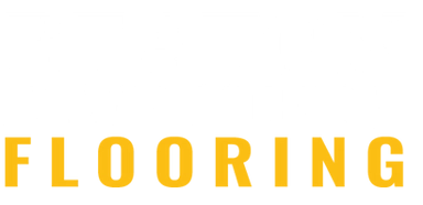 Beaton Brothers Flooring Co Logo