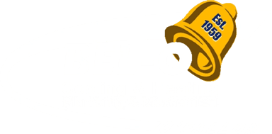 Bel-O Cooling & Heating Logo