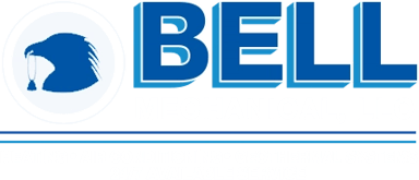 Bell Mechanical, LLC Logo