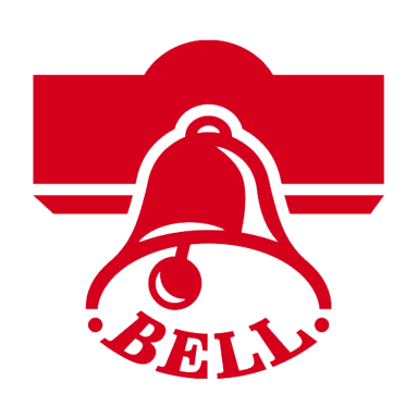 Bell Pest Control Logo