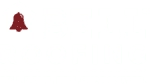 Bell Roofing Logo