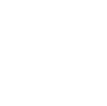 Belle Plumbing Logo