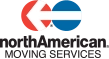 Beltmann Moving and Storage Logo