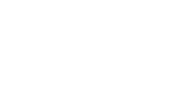 Ben Hill Renovations Inc. Logo