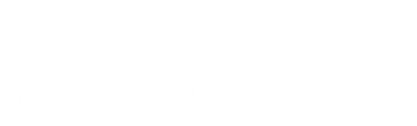 Benchmark Flooring Inc Logo