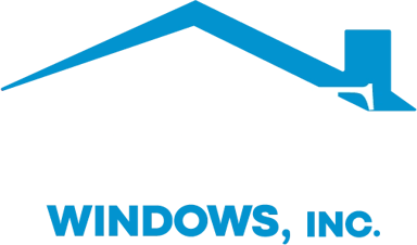 Best Windows Inc Logo
