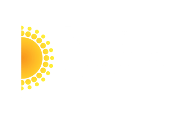 Better Tomorrow Solar Logo