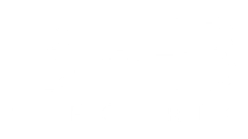 BHB Electric Logo