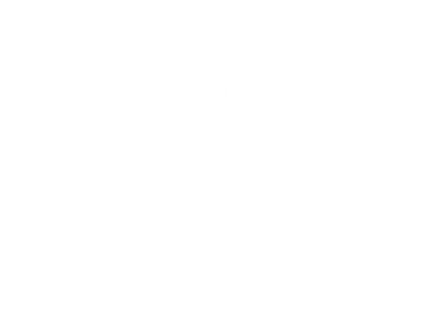 Big Iron Tree Works Logo