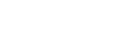 Bigger Better Movers Logo