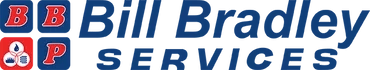 Bill Bradley Services Logo