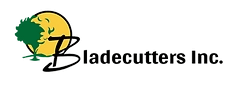 Bladecutter's Inc. Logo