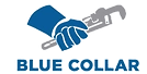 Blue Collar Plumbing Inc. Logo