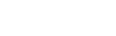 bluefrog Plumbing + Drain of Denver Logo
