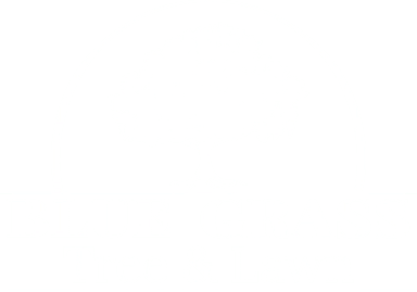 Bluegrass Tree & Lawn Logo