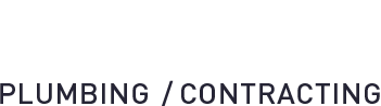 Bolon's Plumbing & Contracting Logo