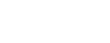 Bolton Services Of WNC, Inc. Logo