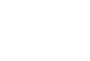 Boss Roofing - Siding Experts Logo