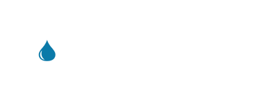 Brazos Home Services Logo