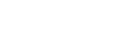 Brian's Plumbing Logo